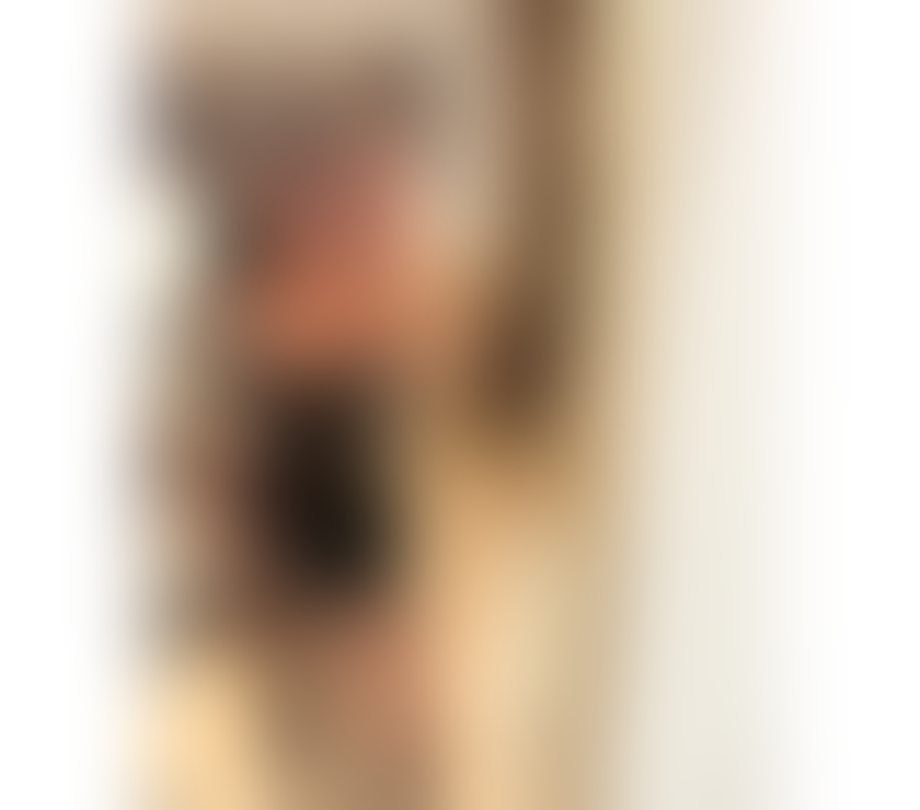 Escorts Cumberland Carlisle - Cumberland - Photos for 💥LUXURY GIRL🍾AVAILABLE 24H⭐ BEST SERVICE ⭐